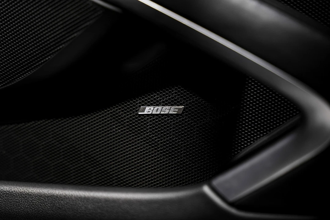 2015 Porsche 991 Targa 4 & 4S - Image 20 of 21