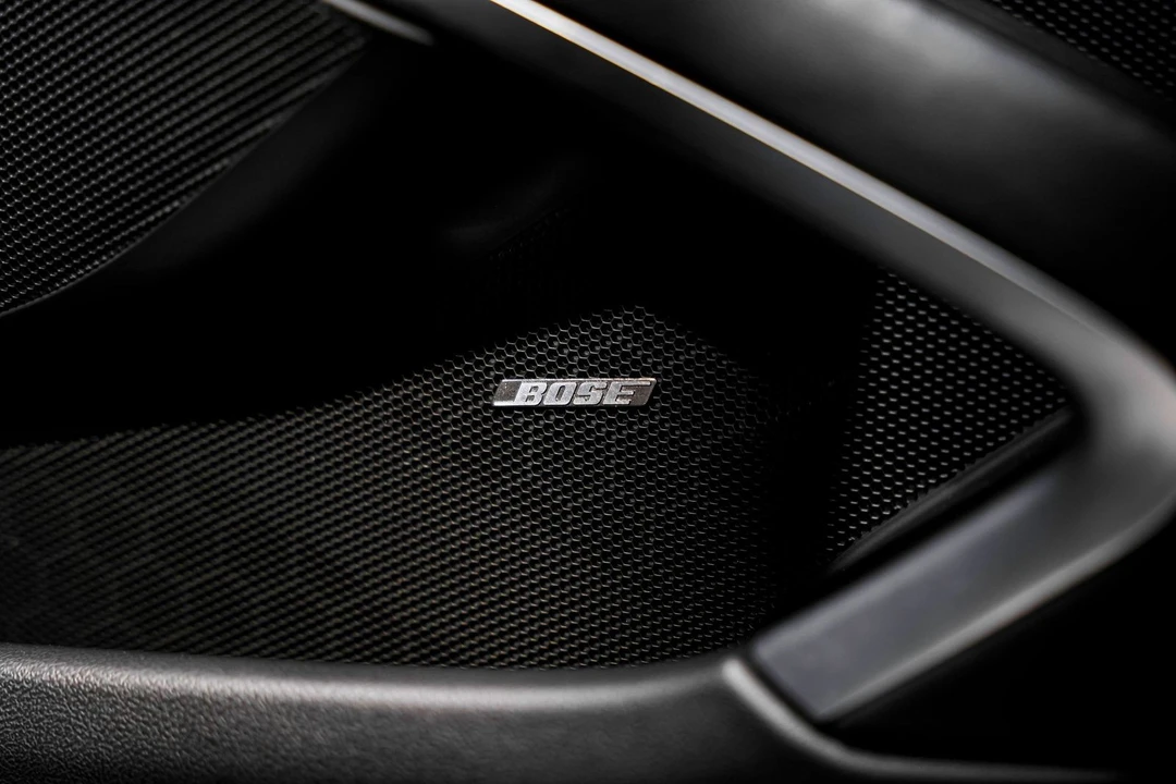 2015 Porsche 991 Targa 4 & 4S - Image 20 of 31