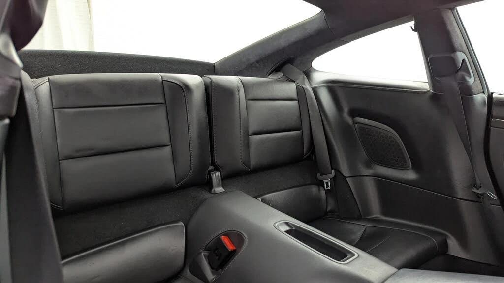 2015 Porsche 991 Turbo - Image 17 of 27
