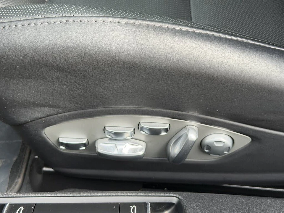 2015 Porsche 991 Turbo - Image 21 of 31