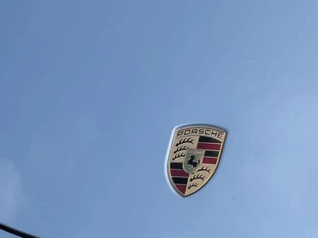 2015 Porsche 991 Turbo - Image 12 of 31