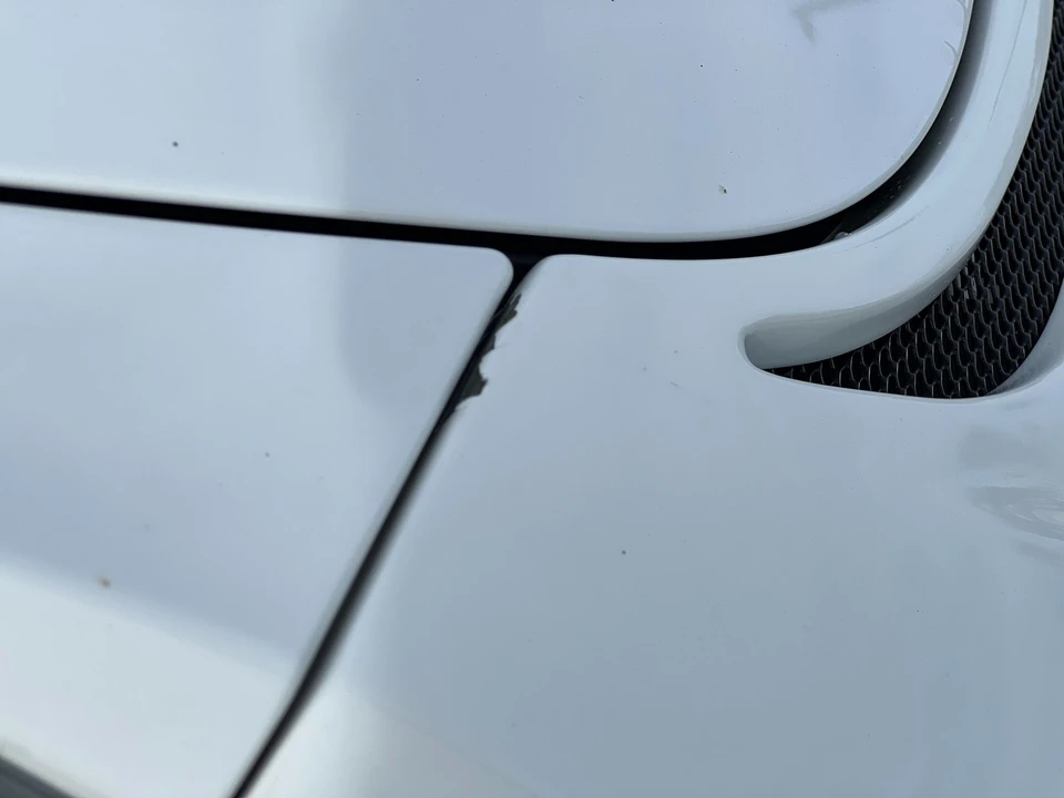 2015 Porsche 991 Turbo - Image 19 of 31