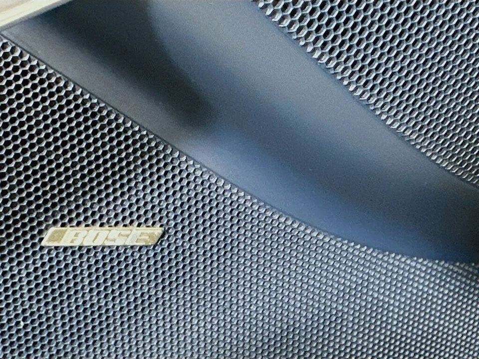 2015 Porsche 991 Turbo S - Image 15 of 28