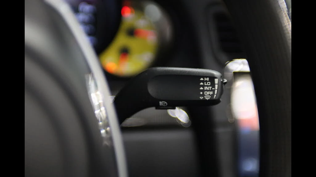 2015 Porsche 991 Turbo S - Image 26 of 31