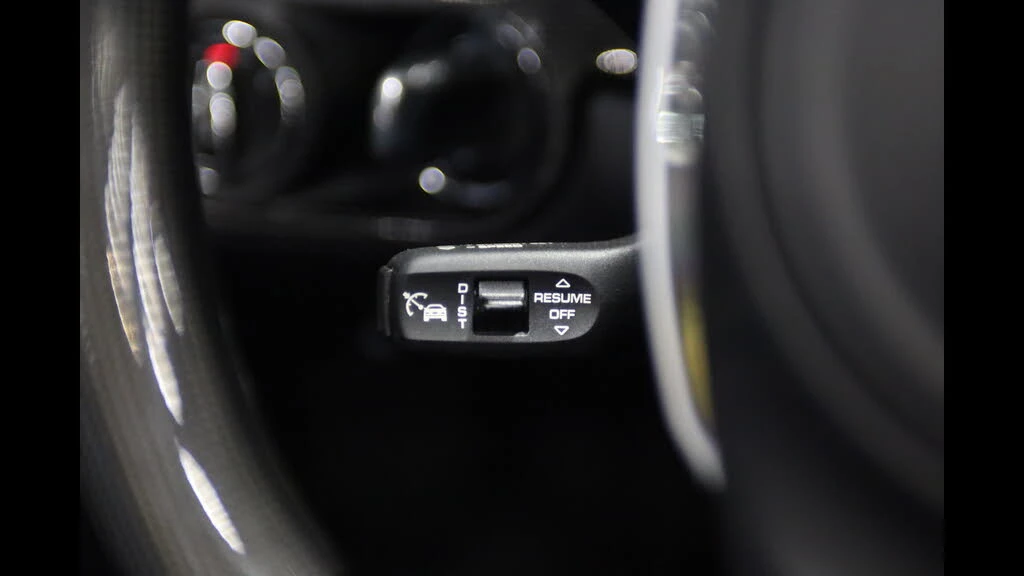 2015 Porsche 991 Turbo S - Image 25 of 31