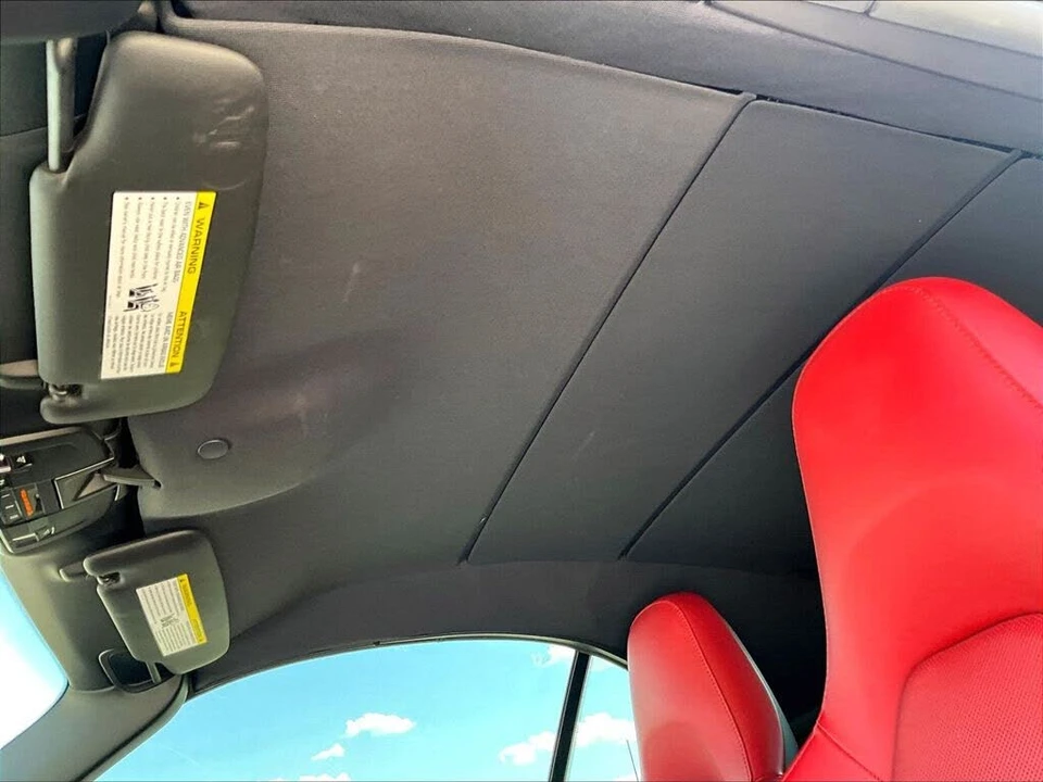 2015 Porsche 991 Turbo S - Image 18 of 26