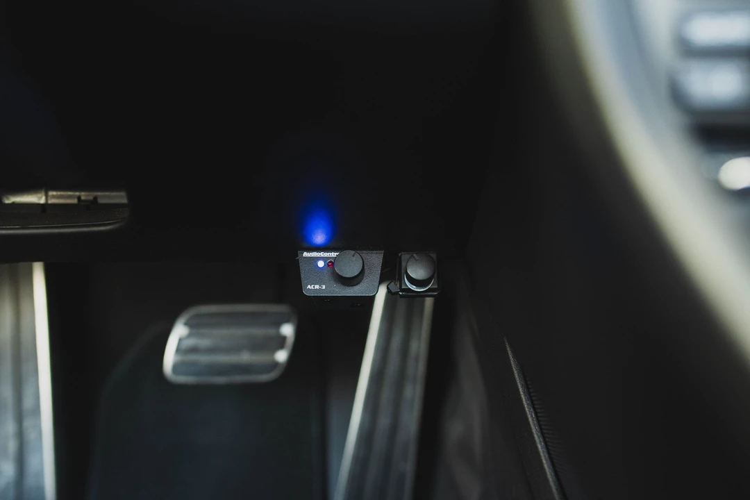 2015 Porsche 991 Turbo - Image 22 of 29