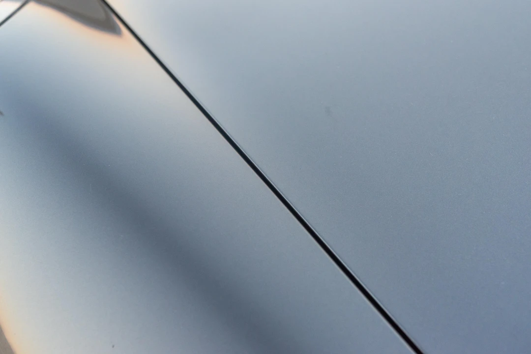 2015 Porsche 991 Turbo S - Image 17 of 31