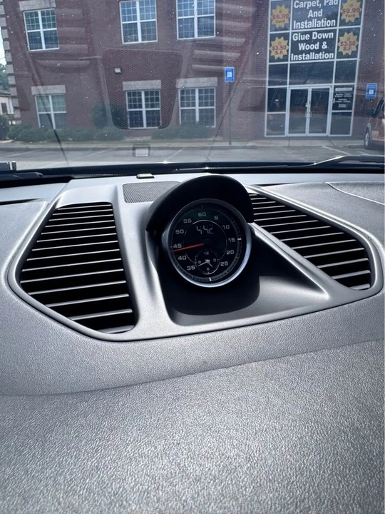 2015 Porsche 991 Turbo S - Image 19 of 20