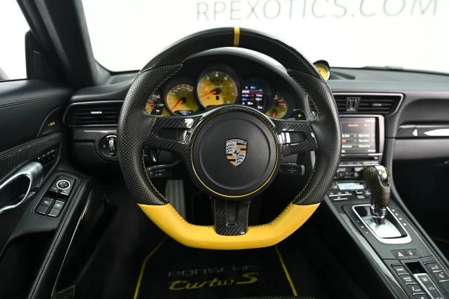 2015 Porsche - Image 19 of 24