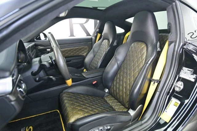 2015 Porsche - Image 3 of 24