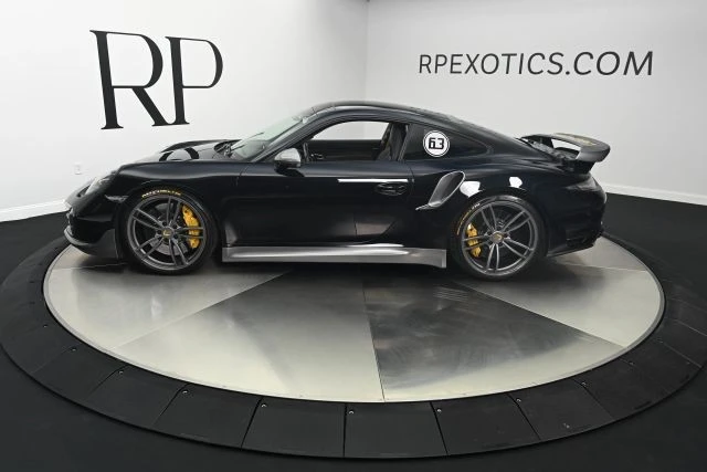 2015 Porsche - Image 6 of 24