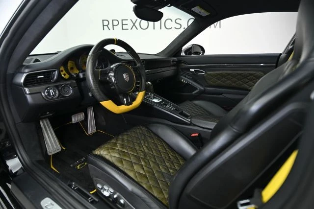 2015 Porsche - Image 2 of 24