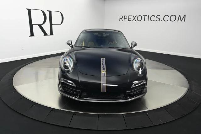 2015 Porsche - Image 5 of 24