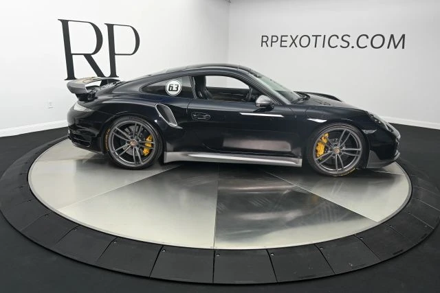 2015 Porsche - Image 10 of 24