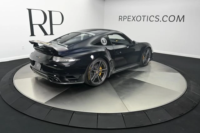 2015 Porsche - Image 9 of 24