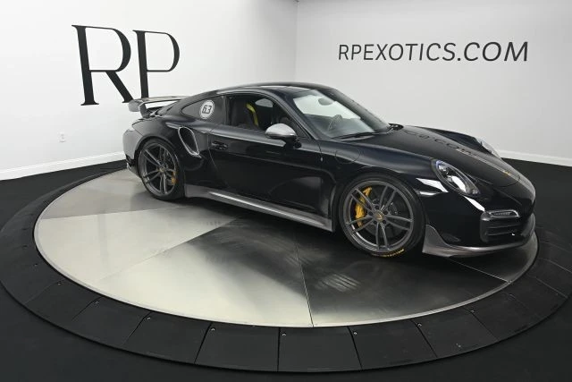 2015 Porsche - Image 11 of 24