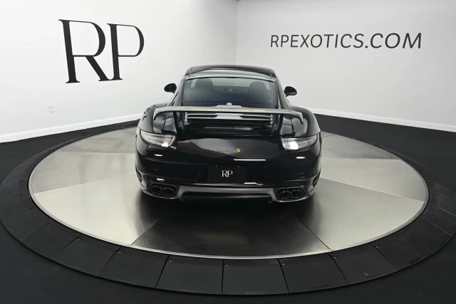 2015 Porsche - Image 8 of 24