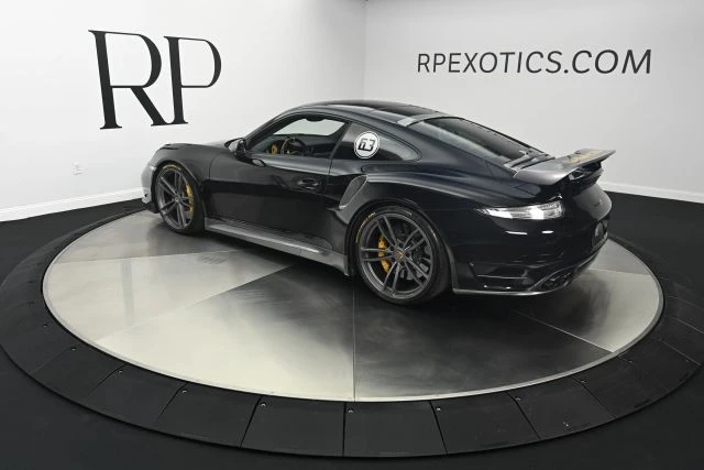 2015 Porsche - Image 7 of 24
