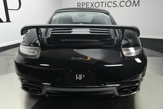 2015 Porsche - Image 14 of 24
