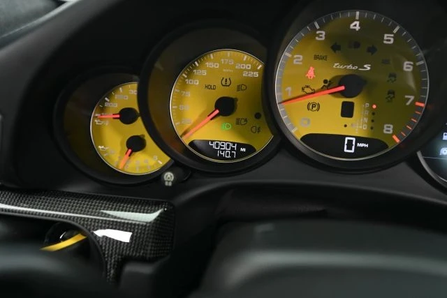 2015 Porsche - Image 24 of 24