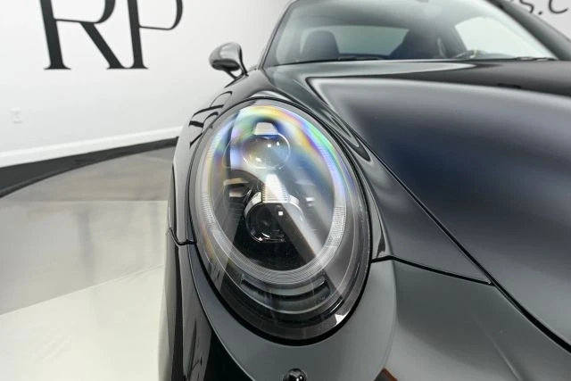 2015 Porsche - Image 13 of 24
