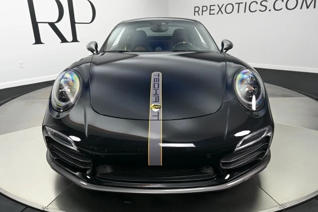 2015 Porsche - Image 12 of 24