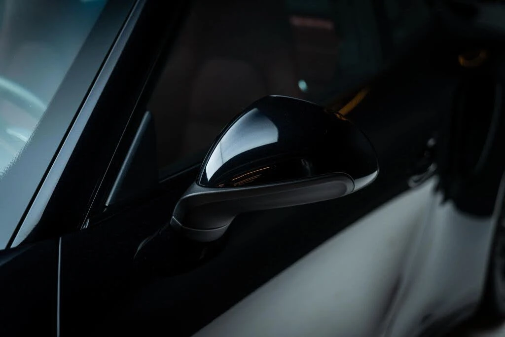 2015 Porsche 991 Turbo S - Image 10 of 28