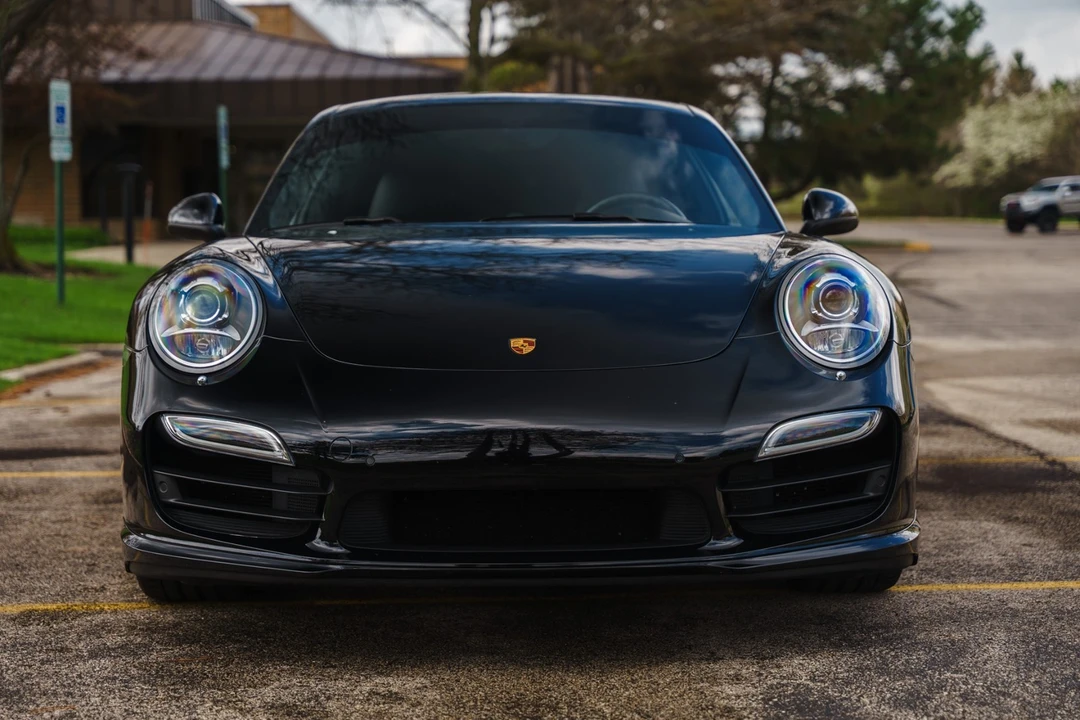 2015 Porsche - Image 14 of 31
