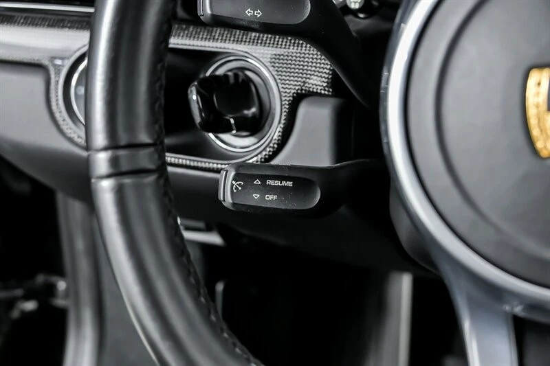 2015 Porsche 991 Turbo - Image 31 of 31
