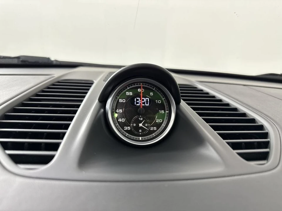 2015 Porsche 991 Turbo - Image 29 of 31