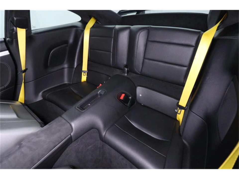 2015 Porsche 991 Carrera - Image 19 of 31