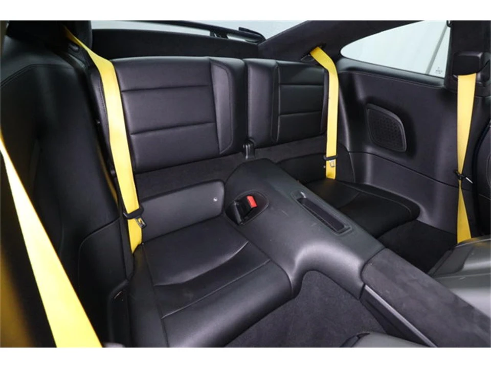 2015 Porsche 991 Carrera - Image 22 of 31