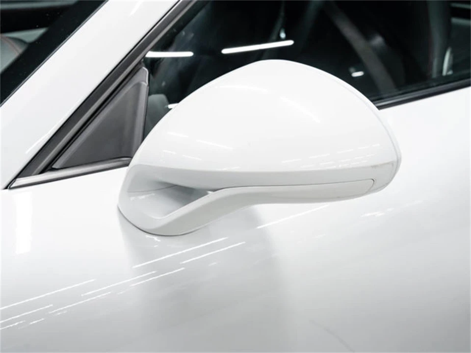 2015 Porsche 991 Carrera - Image 21 of 31
