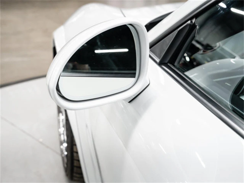 2015 Porsche 991 Carrera - Image 22 of 31