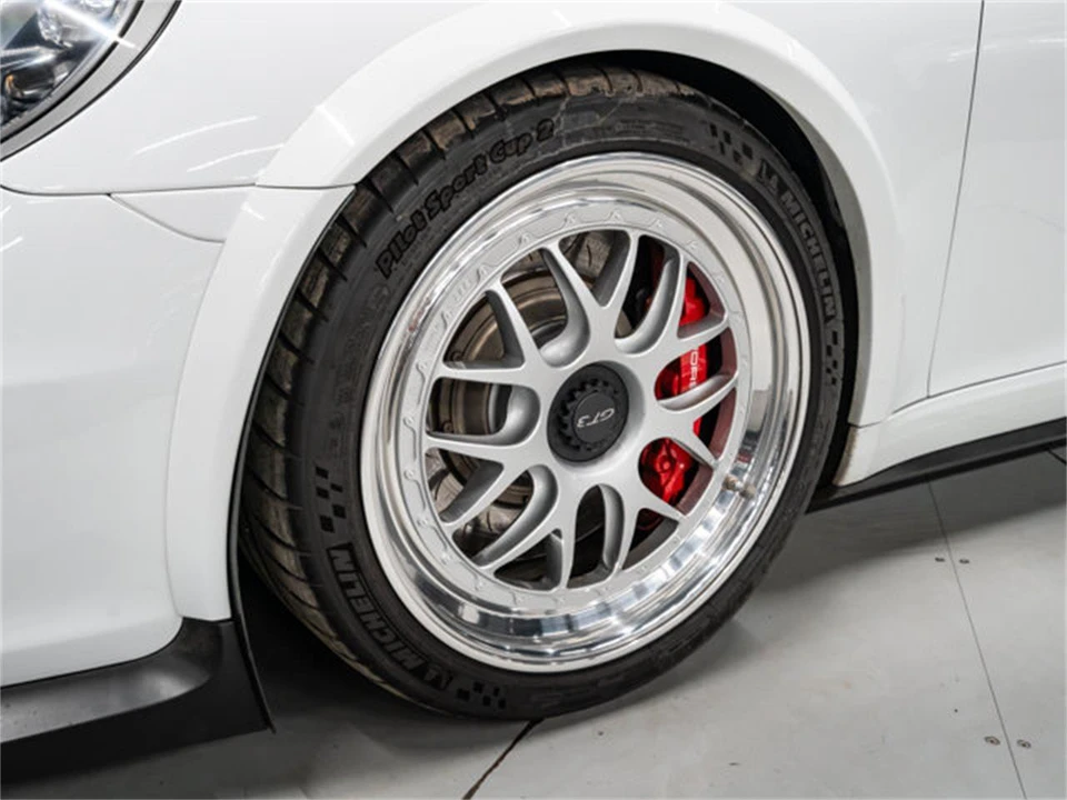 2015 Porsche 991 Carrera - Image 18 of 31