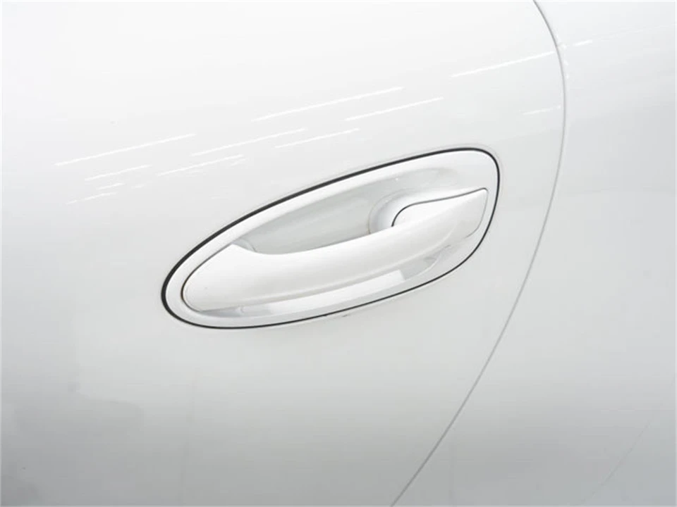 2015 Porsche 991 Carrera - Image 23 of 31