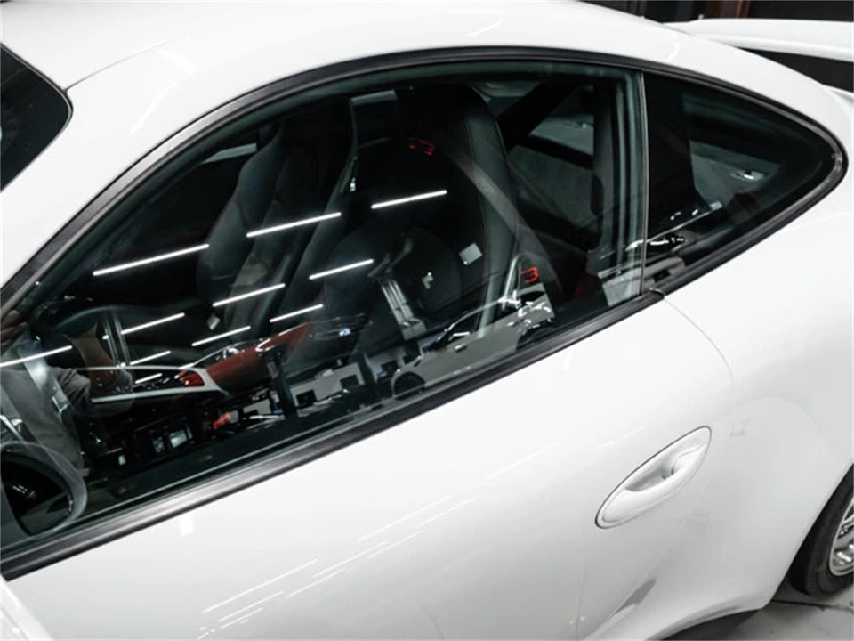 2015 Porsche 991 Carrera - Image 24 of 31
