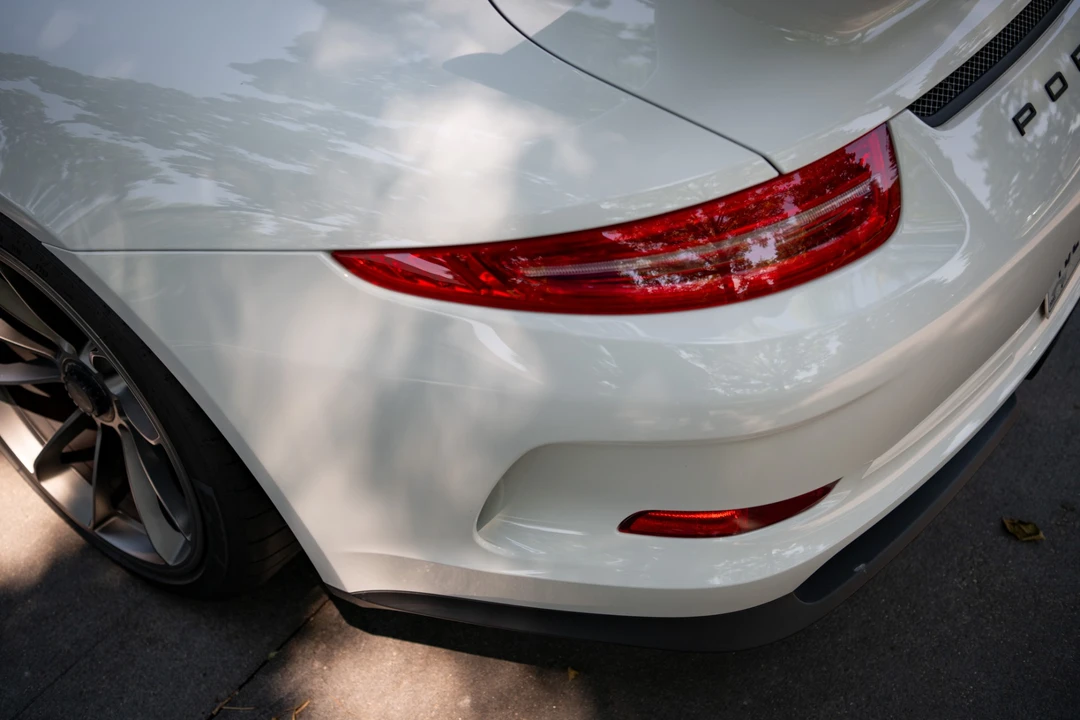 2015 Porsche 991 Carrera GTS - Image 19 of 31