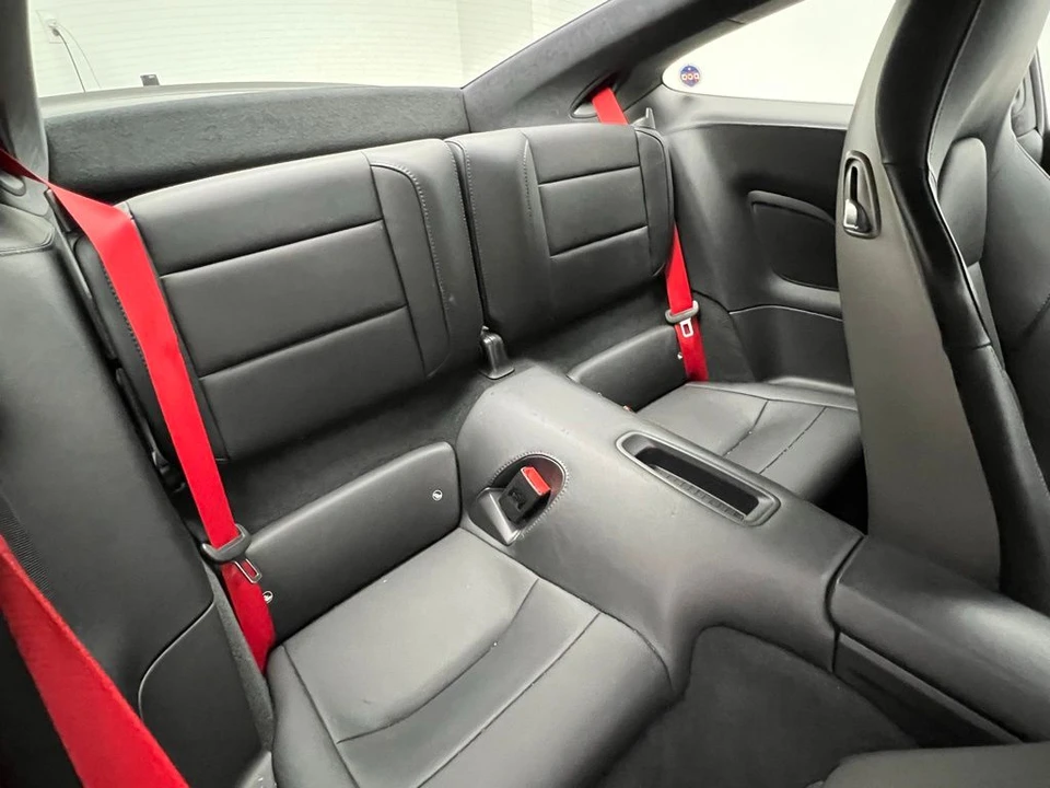 2015 Porsche 911 - Image 18 of 27