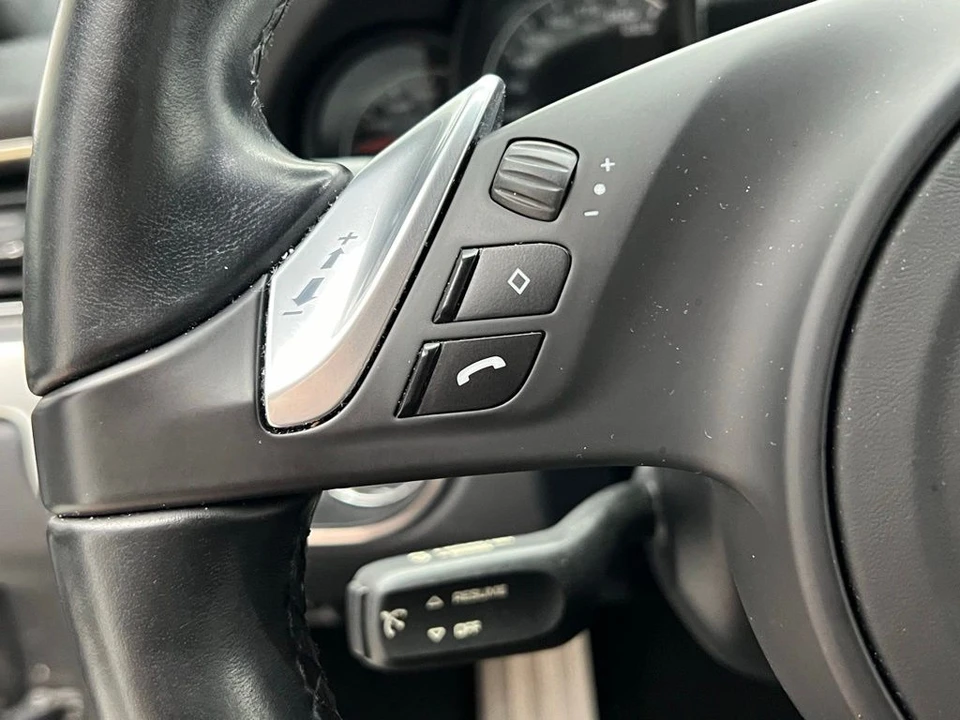 2015 Porsche 911 - Image 8 of 27