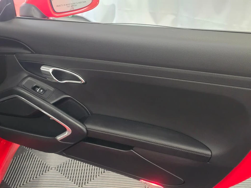 2015 Porsche 991 Carrera GTS - Image 23 of 31
