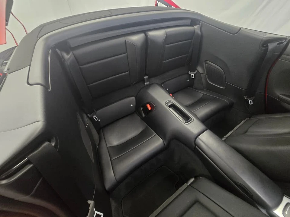 2015 Porsche 991 Carrera GTS - Image 20 of 31