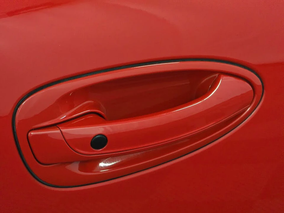2015 Porsche 991 Carrera GTS - Image 24 of 31