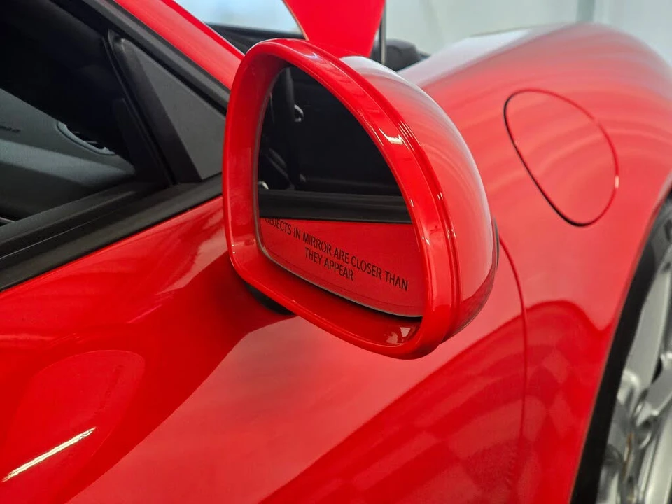 2015 Porsche 991 Carrera GTS - Image 25 of 31
