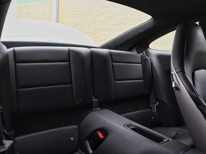 2015 Porsche 991 Carrera GTS - Image 11 of 17