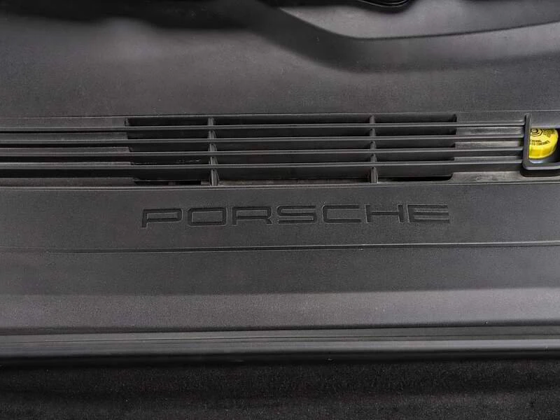 2015 Porsche 991 Carrera GTS - Image 12 of 17