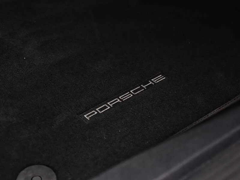 2015 Porsche 991 Carrera GTS - Image 13 of 17