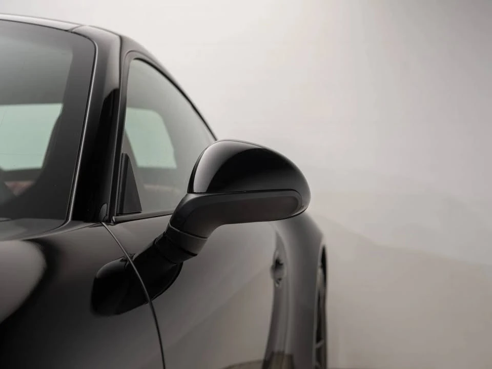 2015 Porsche 991 Carrera 4S - Image 3 of 19