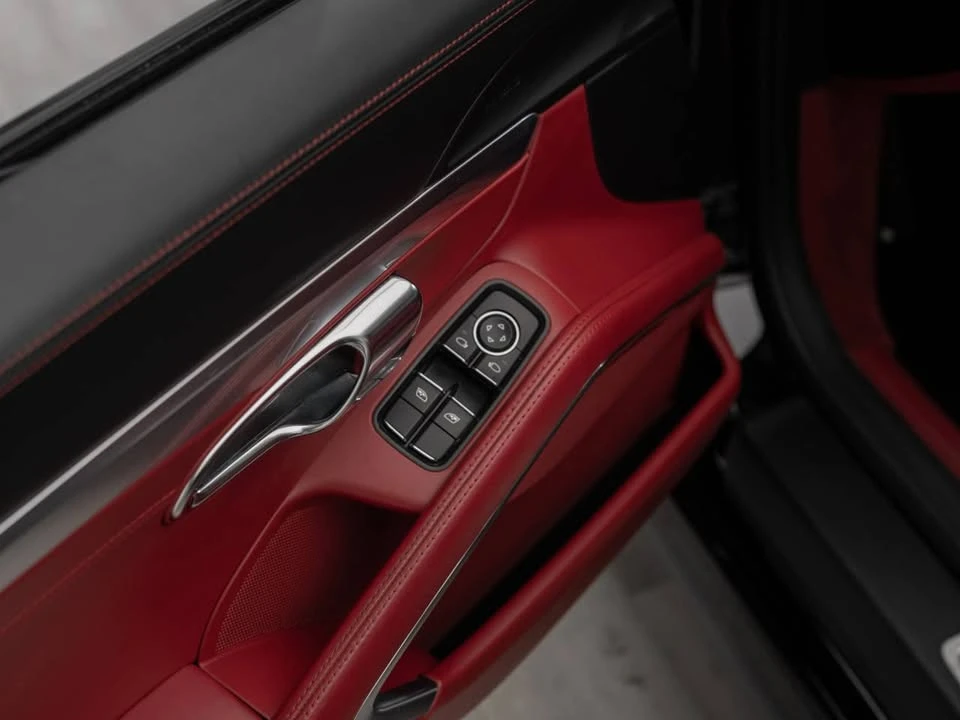 2015 Porsche 991 Carrera 4S - Image 15 of 19